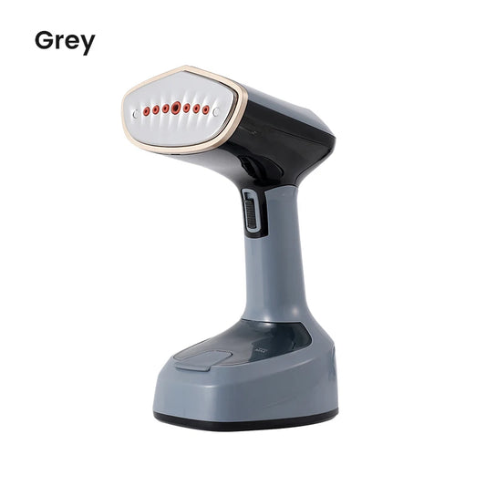 Défroisseur vapeur portable FixLiss®